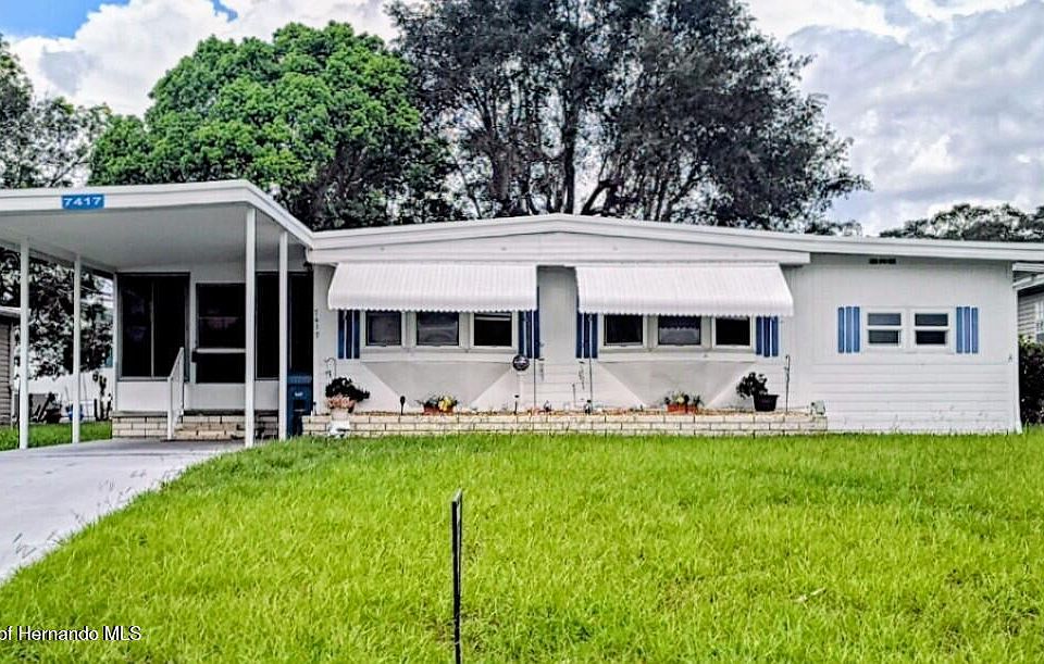 1st image of 7417 Fairlane Ave
