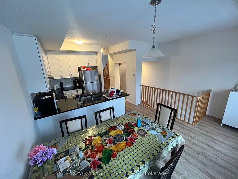 185 Royal Northern Path — Photo 5