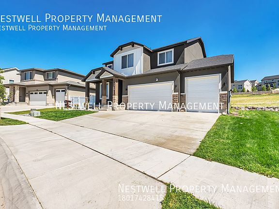 2nd image of 8416 N Sun Crest Dr