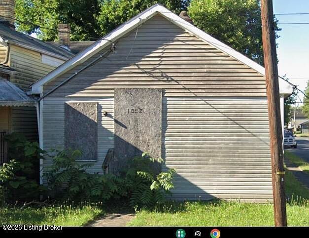 1st image of 1552 W Saint Catherine St