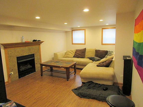 5th image of 4900 N Rockwell St #0cd9015f6
