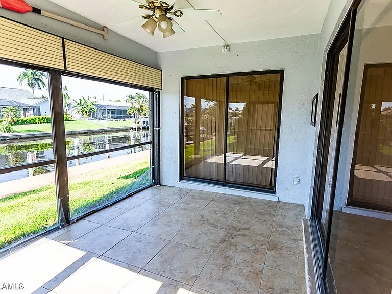 1110 SW 48th Ter #A-101 — Photo 36