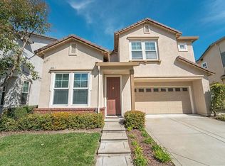 2643 Curry St, Pleasanton, CA 94588