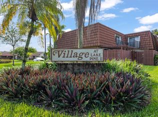 11927 SW 13th Ct, Davie, FL 33325