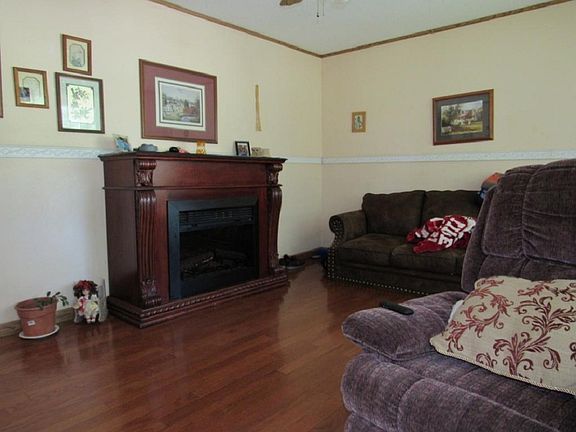 5th image of 171 Meadow Landing Ln