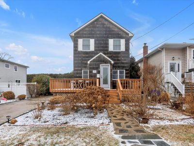114 North Road, Babylon, NY, 11702