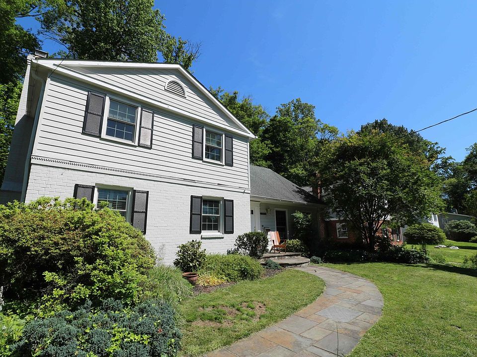 1st image of 14601 Melinda Ln