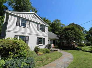 14601 Melinda Ln, Rockville, MD 20853
