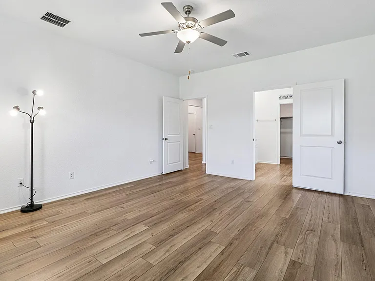1201 Mallow Rd — Photo 22