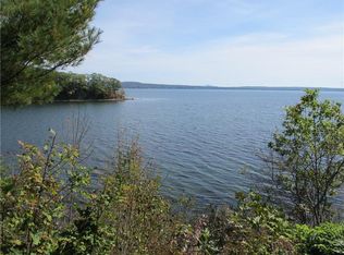 0 Schooner Dr, Stockton Springs, ME 04981