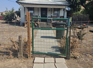 35933 Governor Ln, Richland, OR 97870