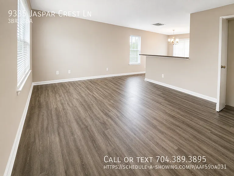9335 Jaspar Crest Ln — Photo 3