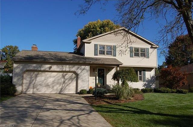 1st image of 1268 Pioneer Dr