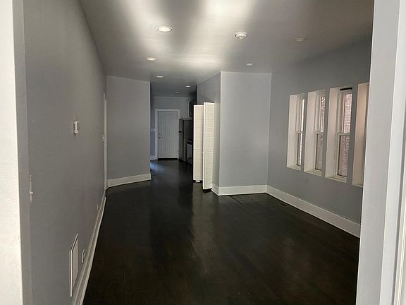 dining room view 1