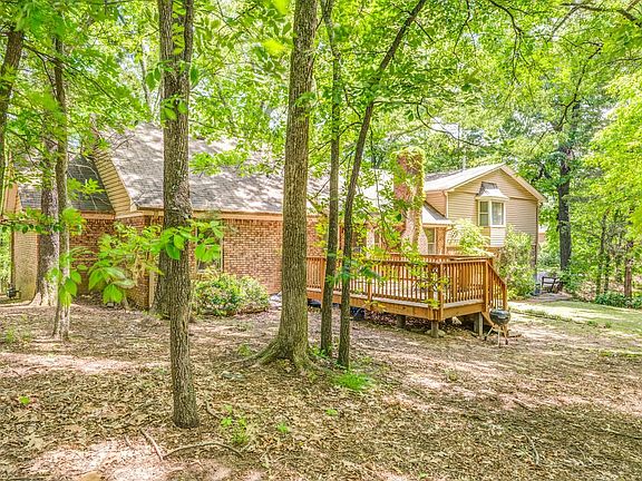 26th image of 8651 Baylor Rd
