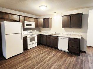Maple Brook Townhomes, Northfield, MN 55057