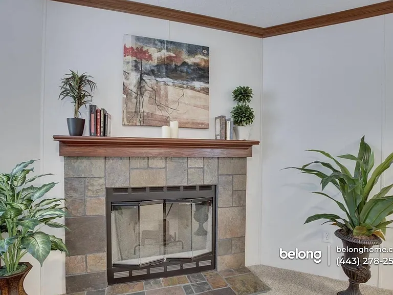 278 Janet Dr — Photo 11