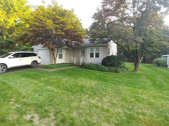 4th image of 112 Milford Avenue