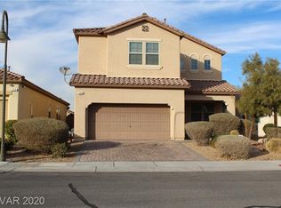 344 Windmill Croft Dr, Spring valley, NV 89148