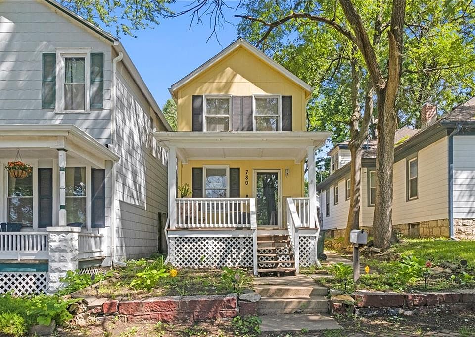 1st image of 780 Osage St