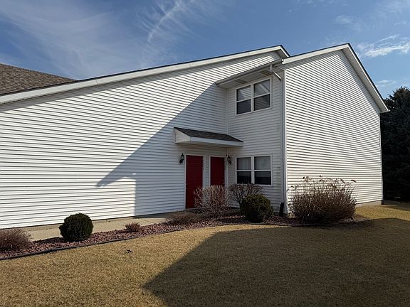 2nd image of 7343 Shillington Dr #7343