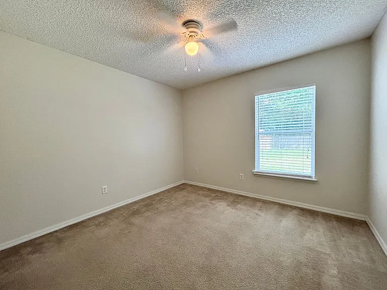 312 Turtle Dove Dr — Photo 19
