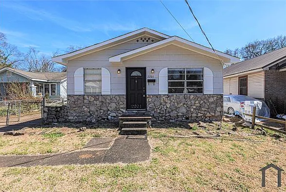 3 bed, 1150 sqft, $1,150 — Photo 1