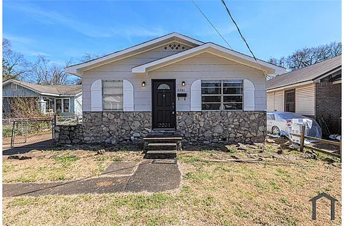 2201 Beulah Ave SW Photo 1