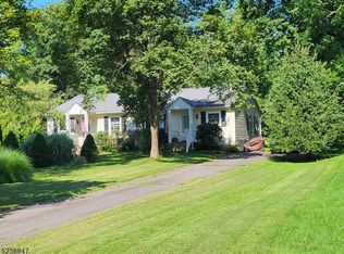 14-16 Bowlby St, Hampton, NJ 08827