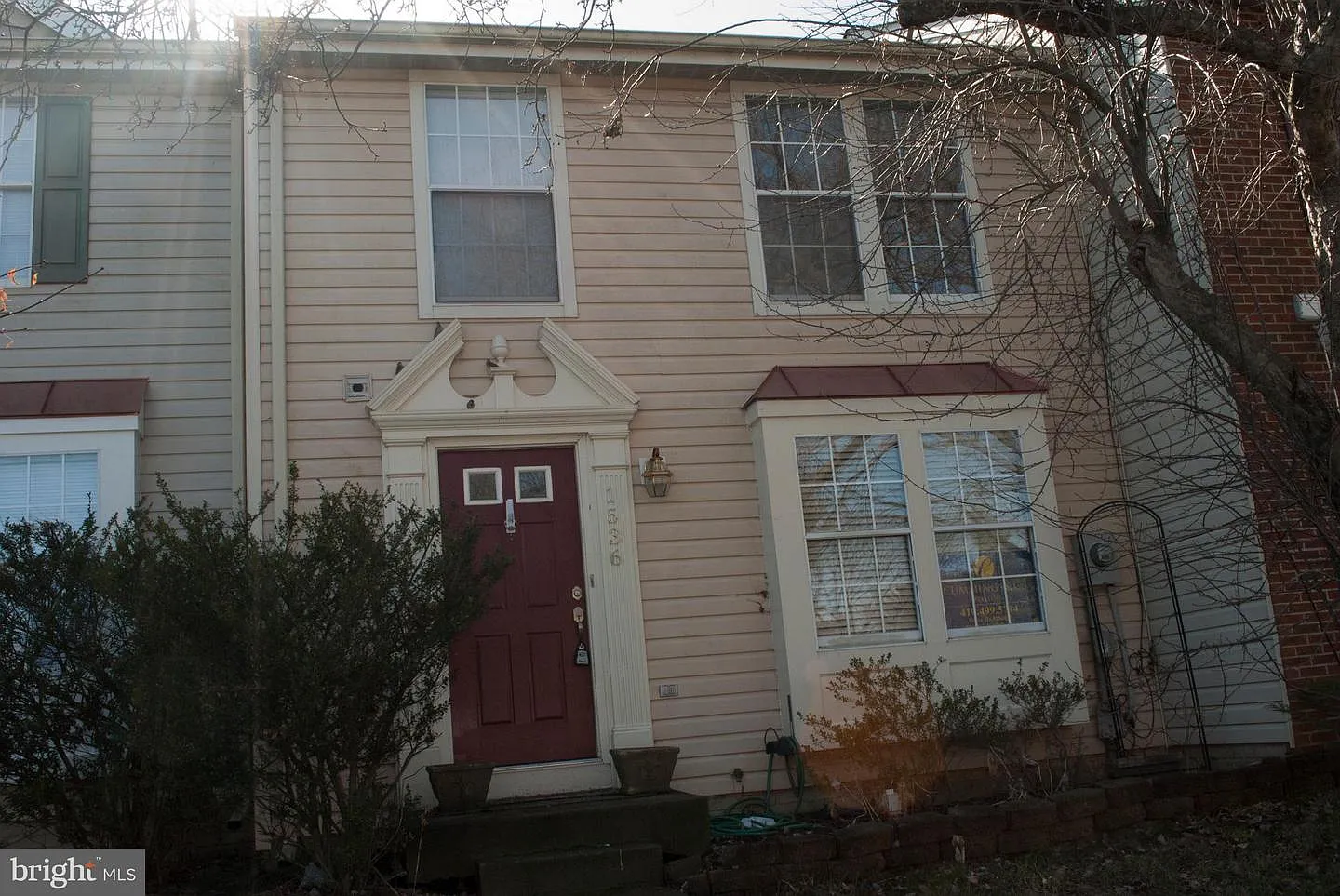 1536 Saint Lawrence Ct photo 1