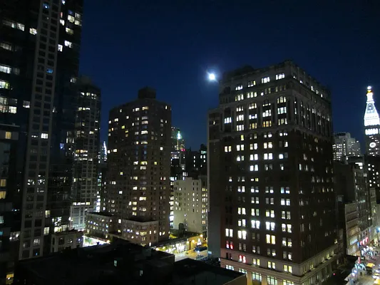 Rented by Bond New York | media 61