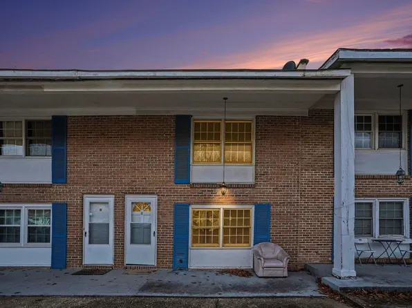 513 65th Ave N APT I, Myrtle Beach, SC 29572