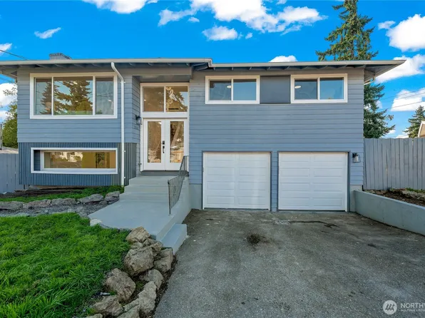 28801 41st Avenue S, Auburn, WA 98001