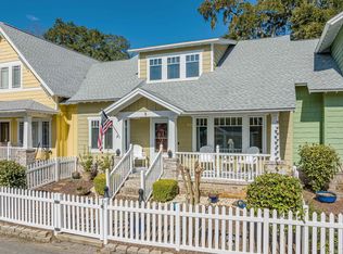 136 Da Gullah Way #B, Pawleys Island, SC 29585