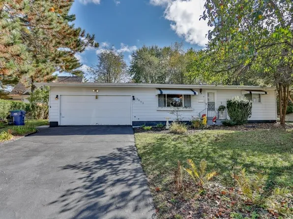 3833 TROY STREET, Wausau, WI 54403