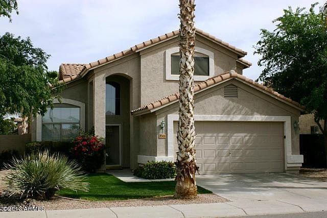 1st image of 1300 W Macaw Dr