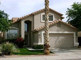 1300 W Macaw Dr, Chandler, AZ 85286