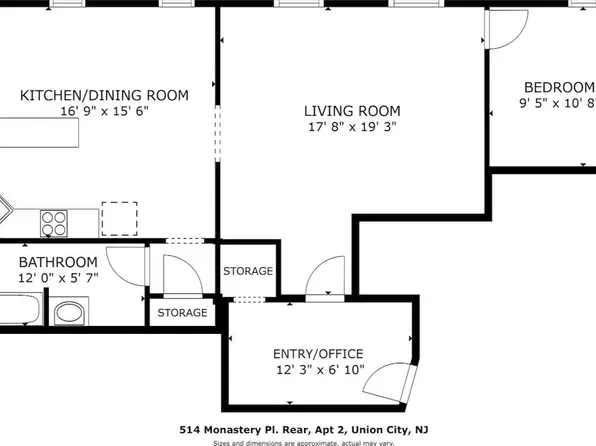 514 Monastery Place image 23 of 46