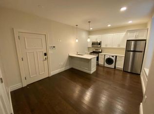 5 Anderson St APT 406, New Rochelle, NY 10801