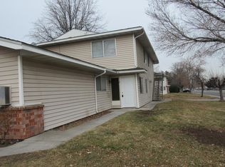 785 Jamaica Ave APT 2, Reno, NV 89502