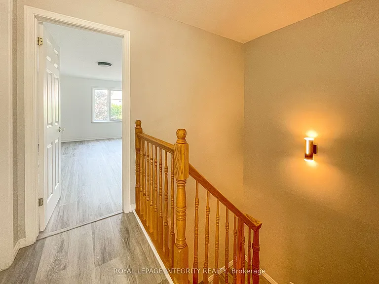 172 Gray Cres — Photo 14