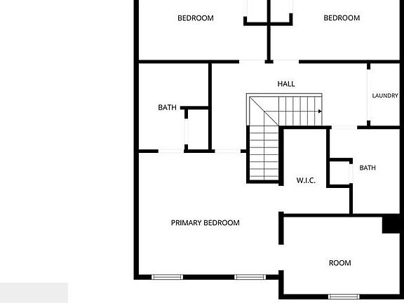 2nd image of 124 Governors Blvd #124