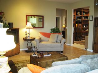 100 Buttercup Trl, Georgetown, TX 78633