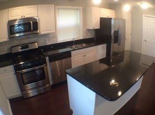 3028 Humboldt Ave S #2, Minneapolis, MN 55408