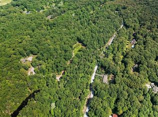 311 Bellevue Rd, Highland, NY 12528