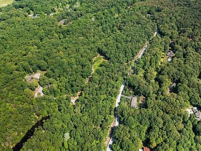 311 Bellevue Rd, Highland, NY, 12528