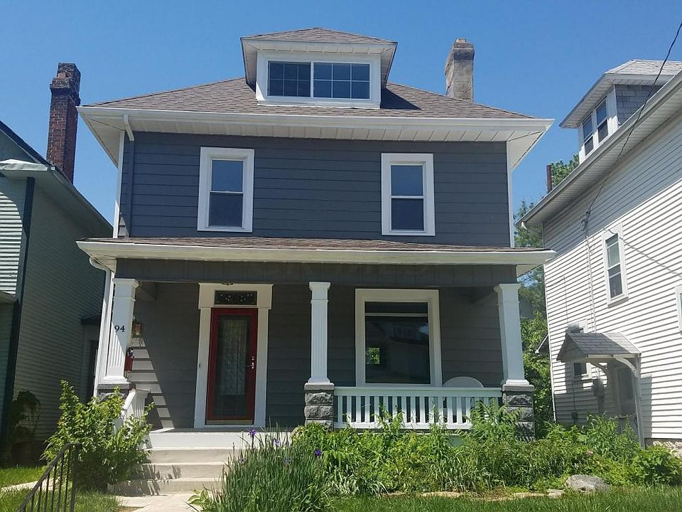 1st image of 94 E Blake Ave