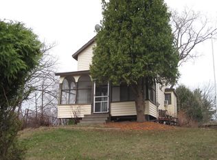 669 Burlington Rd, Saint Paul, MN 55119