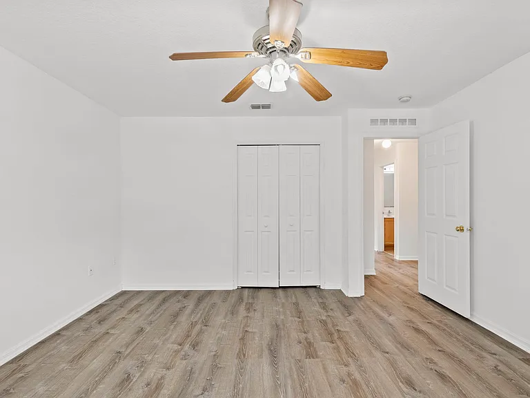 3609 Fyfield Ct — Photo 16