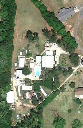 2nd image of 5050 Muldoon Cir